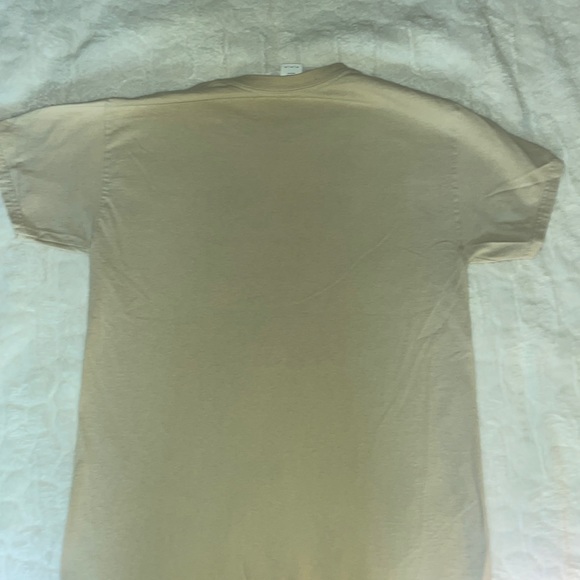 Pepperdine University t-shirt (size medium) - Picture 3 of 3